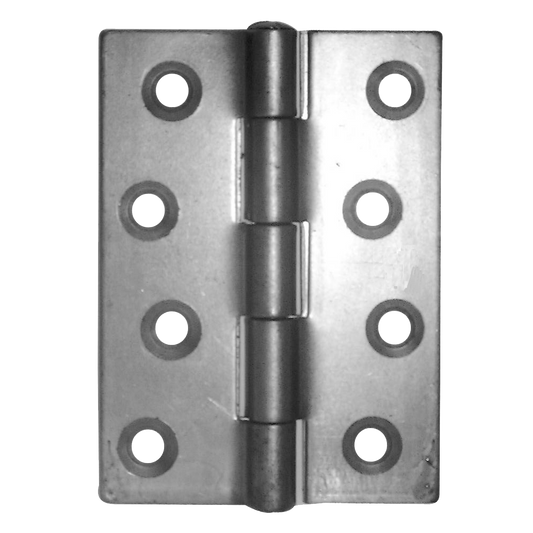 CROMPTON 899 Double Steel Hinge - 102mm