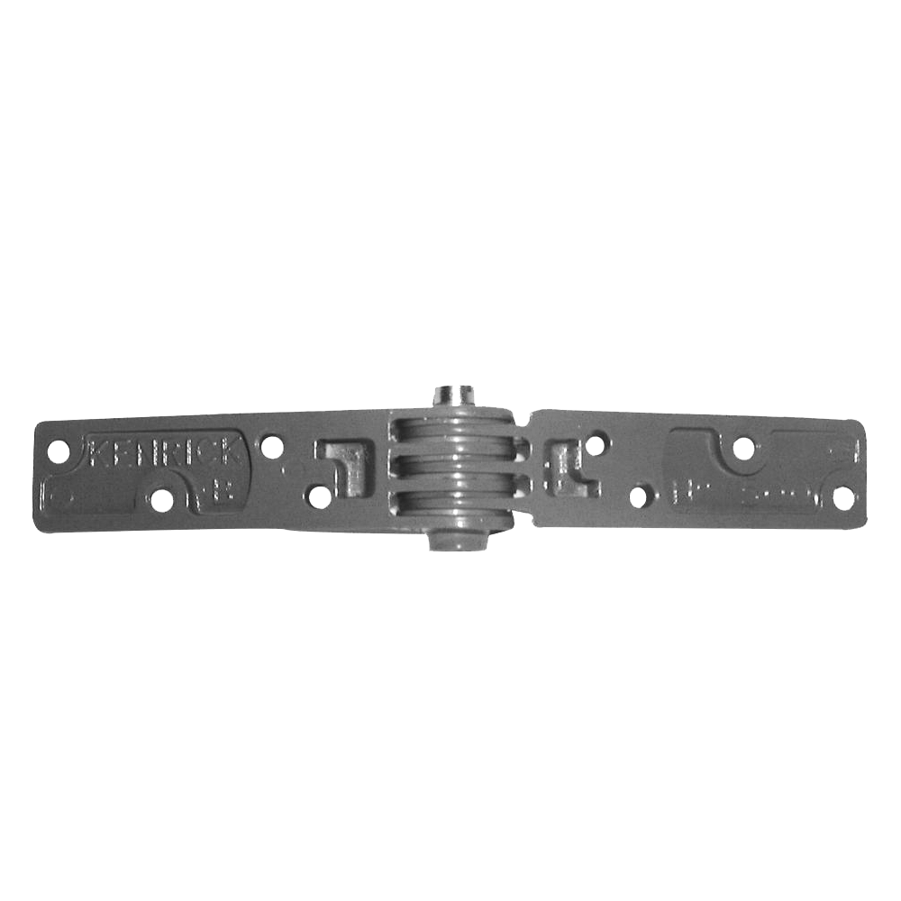 ECLIPSE 500 Friction Hinge - GREY