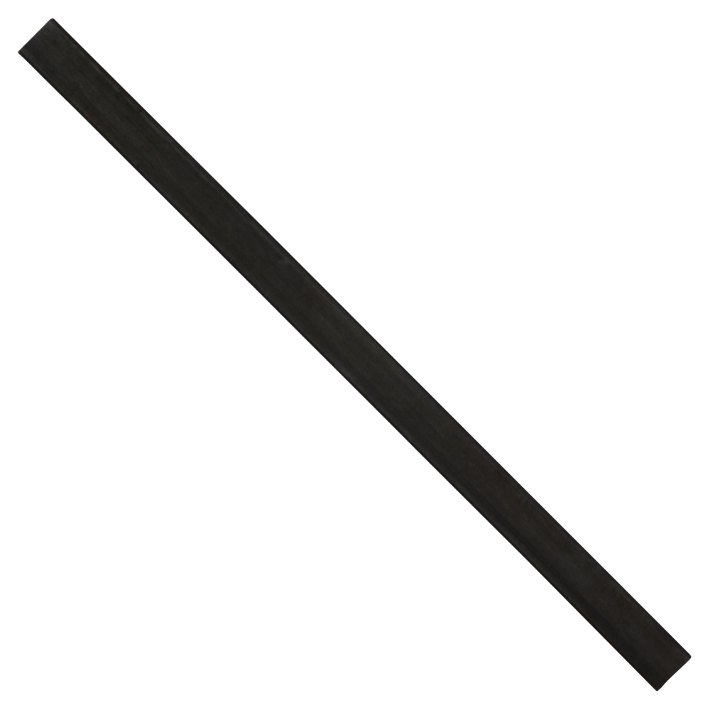 DORTREND Plain Spindle - 140mm