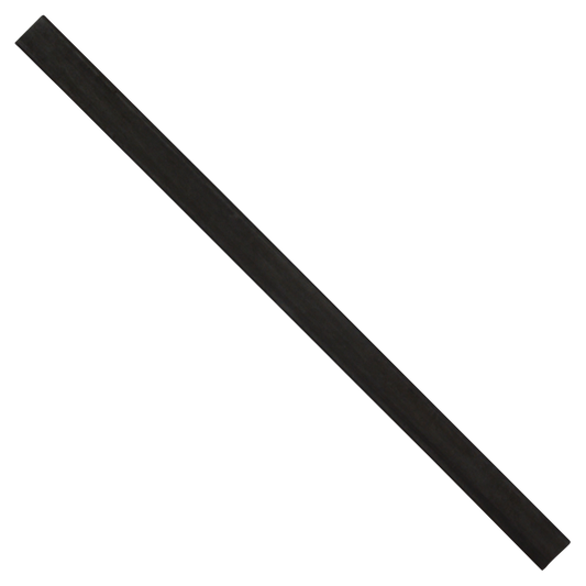DORTREND Plain Spindle - 140mm