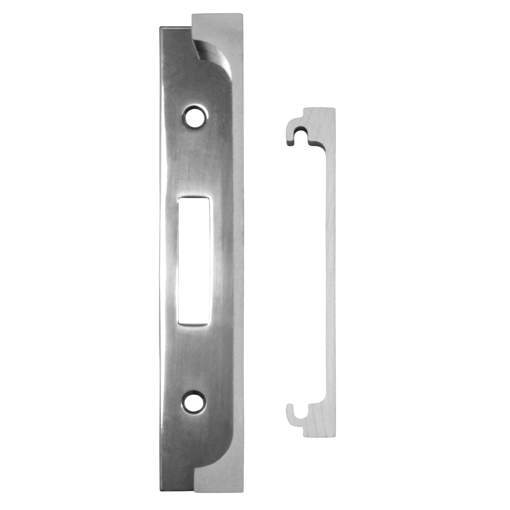 UNION 2969 Rebate To Suit 2126, 2177, 2401, 2426 & 2477 Deadlocks - 13mm SC