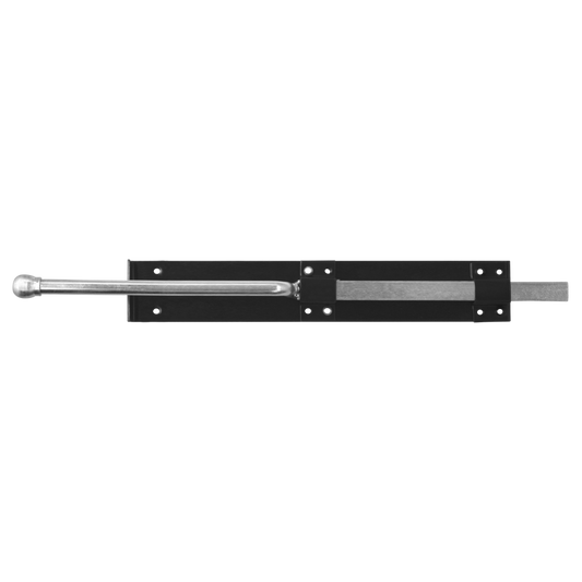 A PERRY AS60MT Monkey Tail Bolt - 450mm