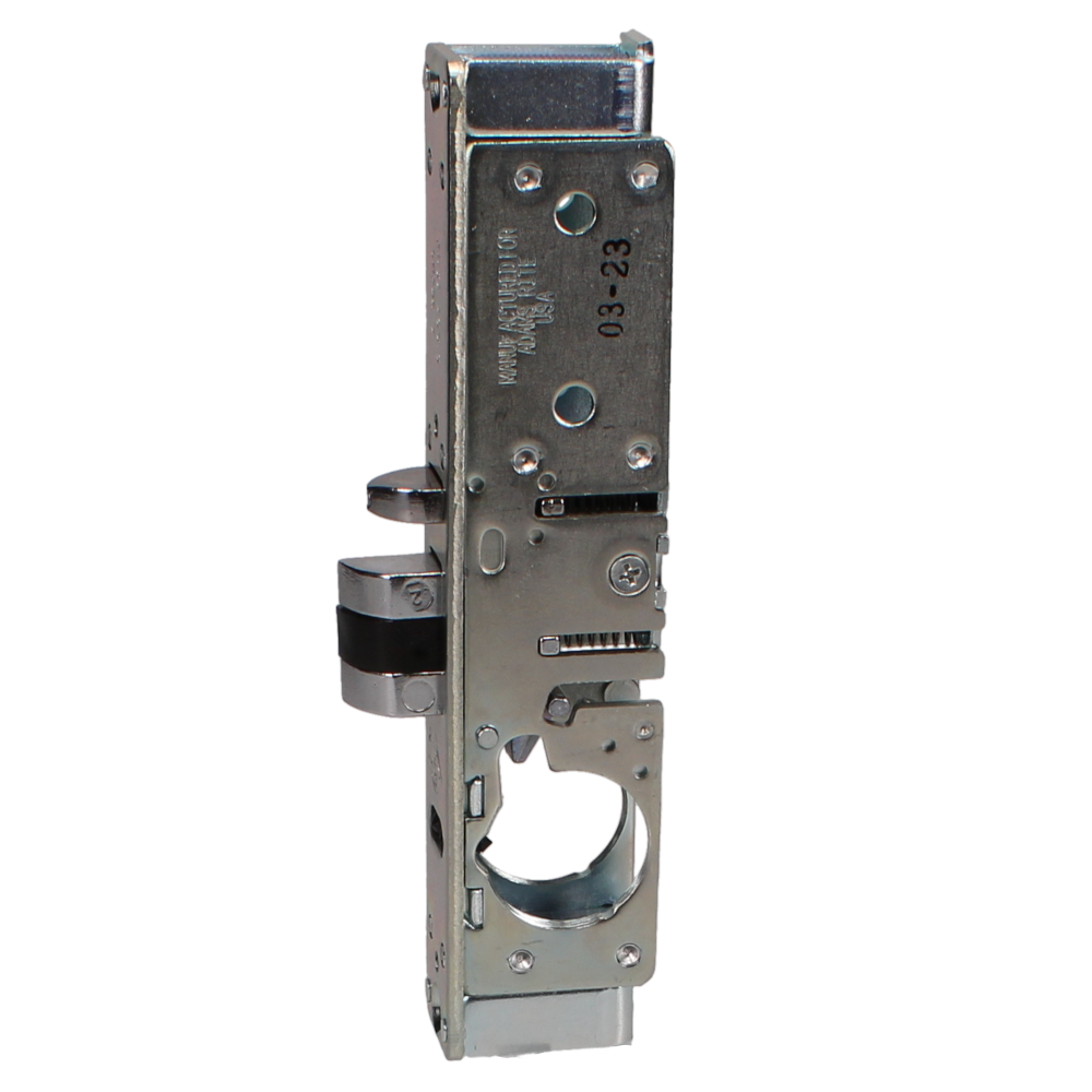ADAMS RITE 4710 Mortice Deadlatch Case - 24mm SAA
