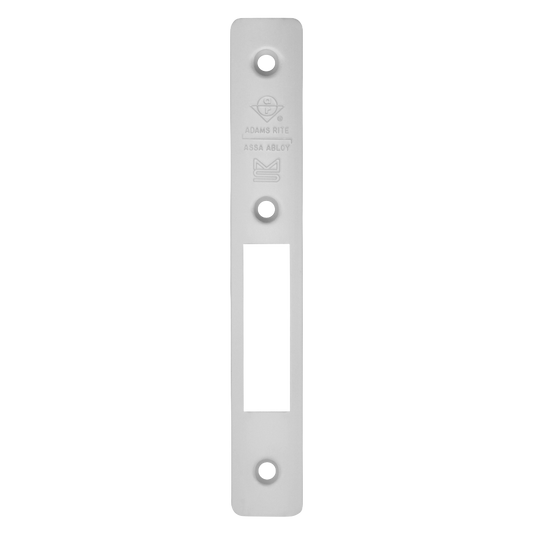 ADAMS RITE 1850 Faceplate - SAA Radius Hook