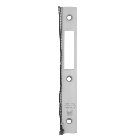 ADAMS RITE 2200 Faceplate - Weather Strip Hook