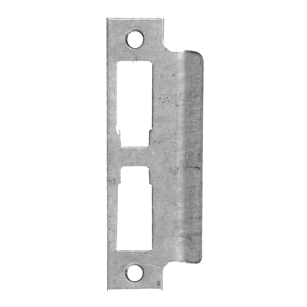 UNION 2295 Strike Plate - CP