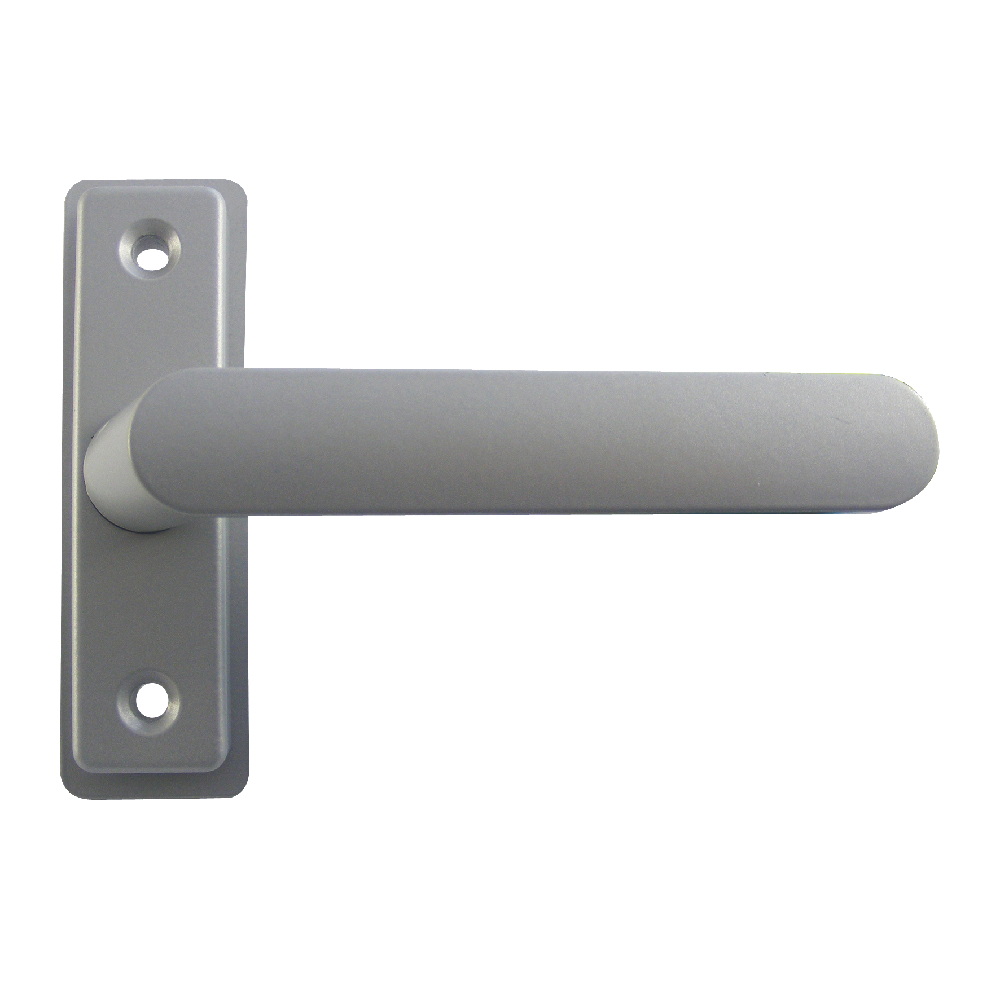 ADAMS RITE 4568 Handle To Suit MS1890 - SAA