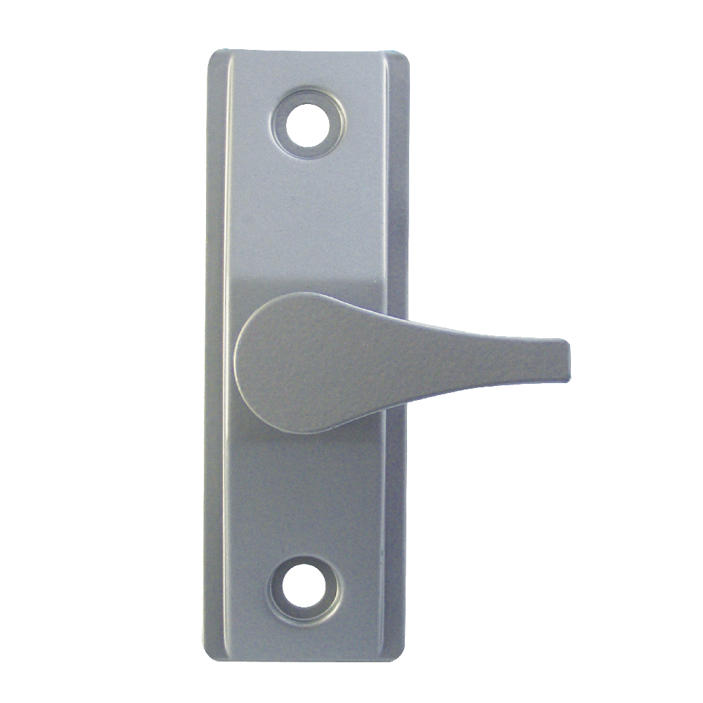 ADAMS RITE 4565 501 130 Handle & Cam - 4565 501 130 Handle & Cam