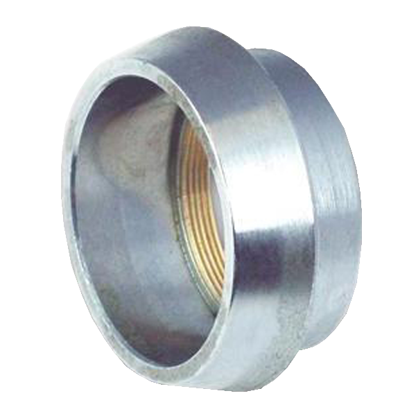 UNION 53036 Cylinder Guard - 29mm SC