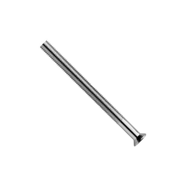 UNION Retaining Screw To Suit 75mm Lock - Retaining Screw