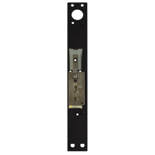DORMAKABA Backset Adaptor To Suit 3000 Series - 25mm RH