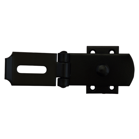 A. PERRY AS147 Horizontal Locking Bar - 200mm