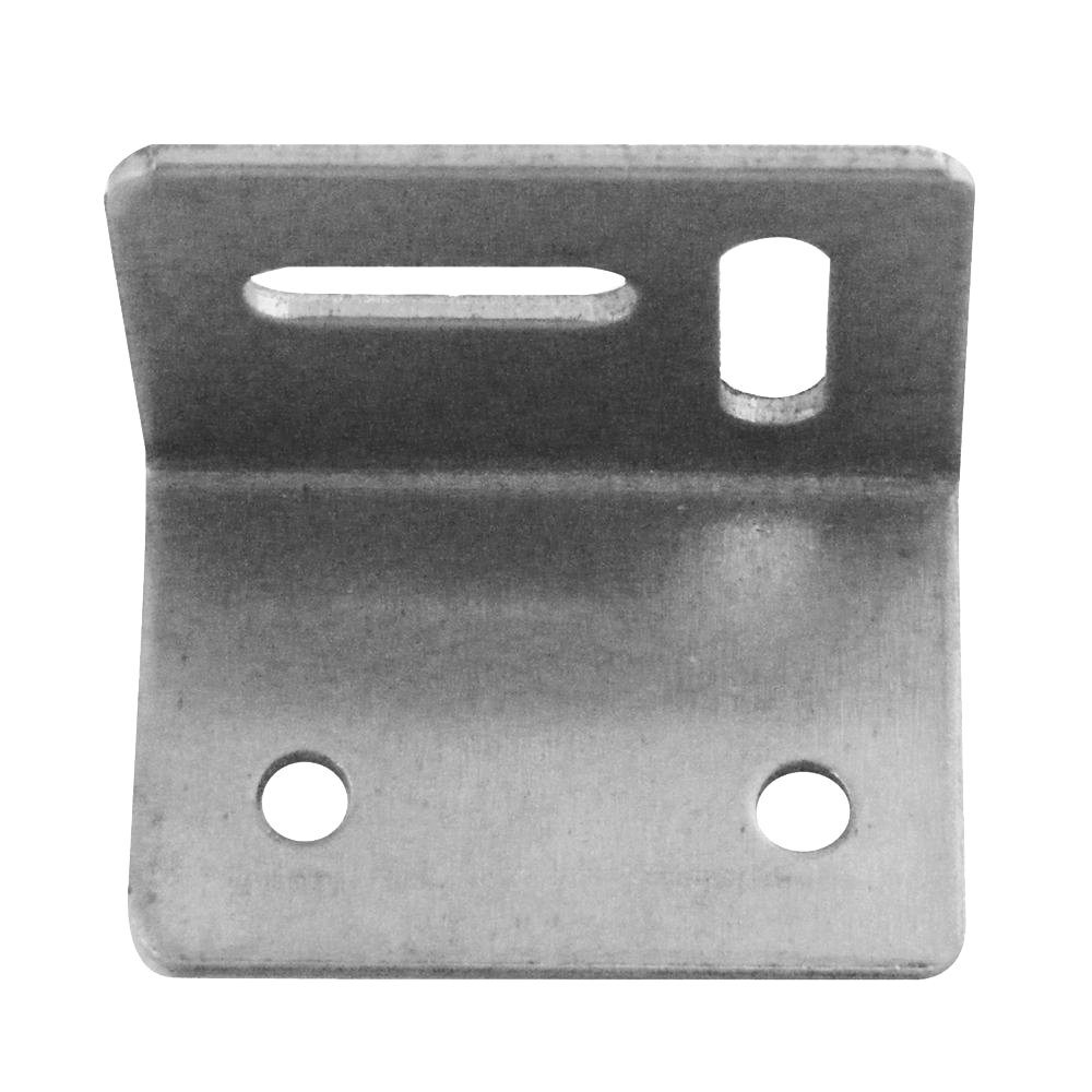 A PERRY AS315 Stretcher Plate - SC