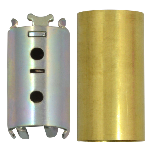 DORMAKABA Latch Extension To Suit 1000, L1000 & 6200 Series - 95mm