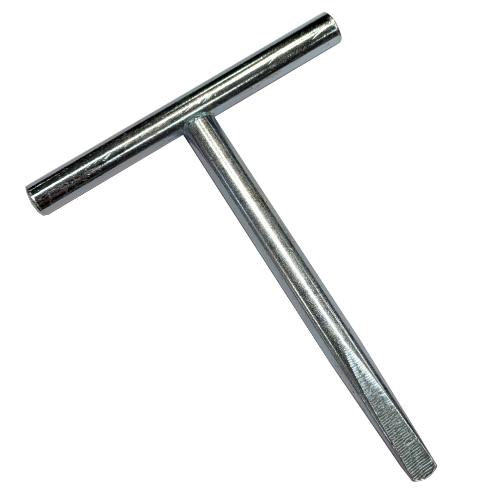 ERA Budget Lock Accessories - Key