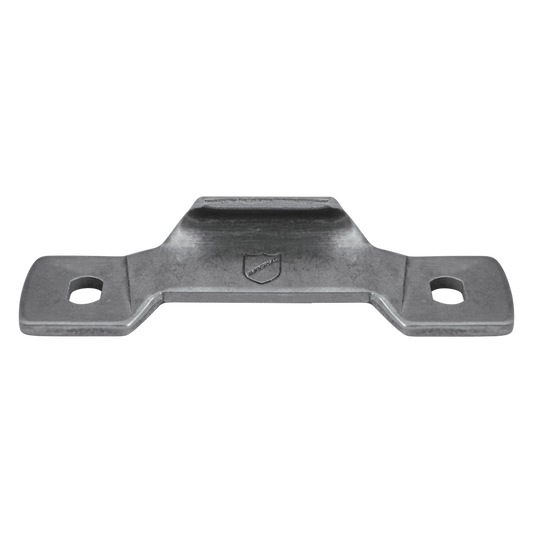 ASEC Casement Hinge Protector - Low