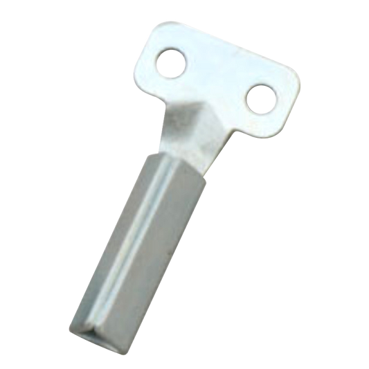 ASEC Budget Triangular Key - Long Reach