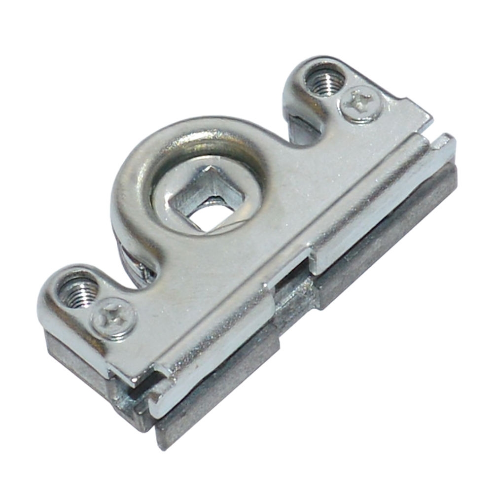 ASEC Tilt Before Turn Replacement Gearbox To Suit Siegenia - TBT