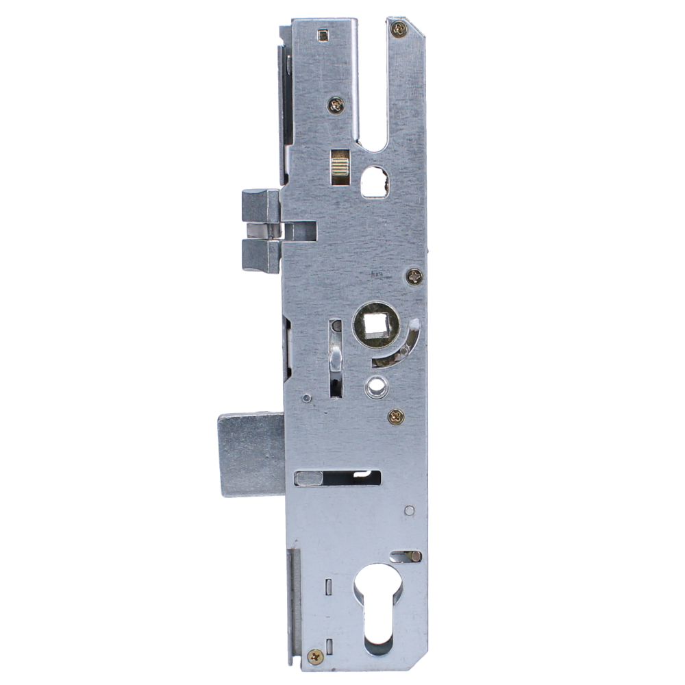 ASEC Copy MK3 Maco GTS 35mm Gearbox Only - 35/92