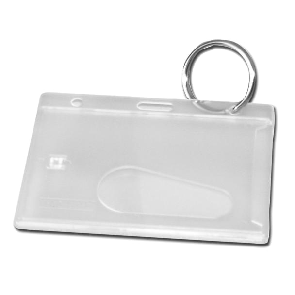 ASEC PID Identification Card Holder - AS405