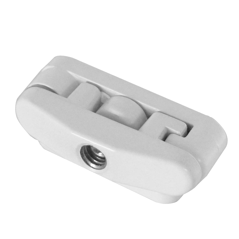 ASEC Window Swing Lock - WH Visi