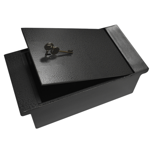 ASEC Floorboard Safe - 10kg Key