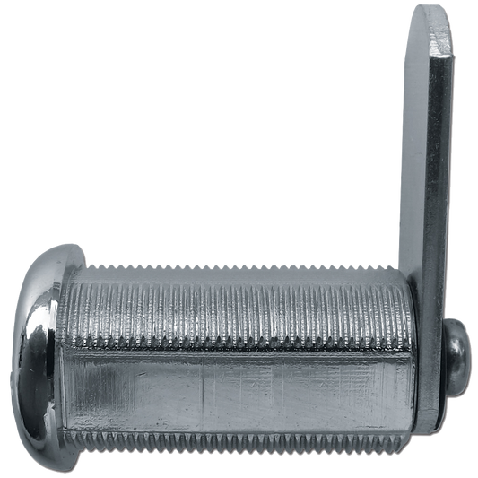 ASEC KD Nut Fix Camlock 180º - 32mm KD Visi - AS342