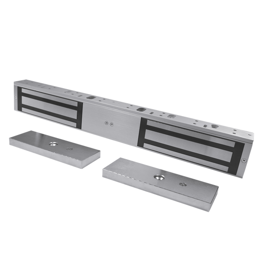 ASEC Standard Double Magnet - Unmonitored