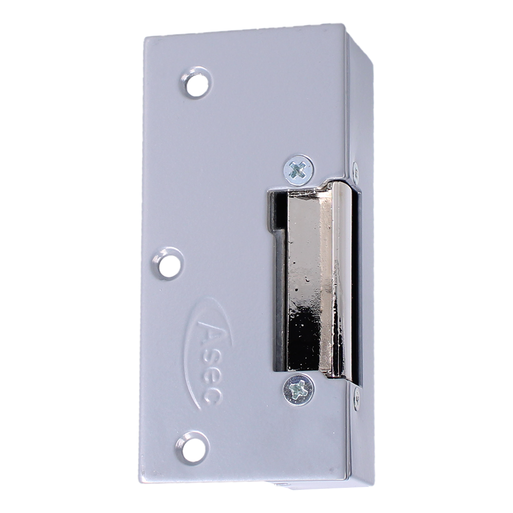 ASEC A1R Rim Release - 12VAC F/L