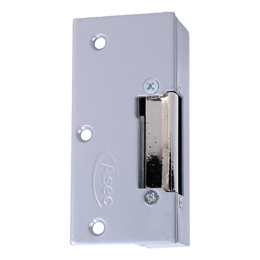 ASEC A1R Rim Release - 12VDC F/L