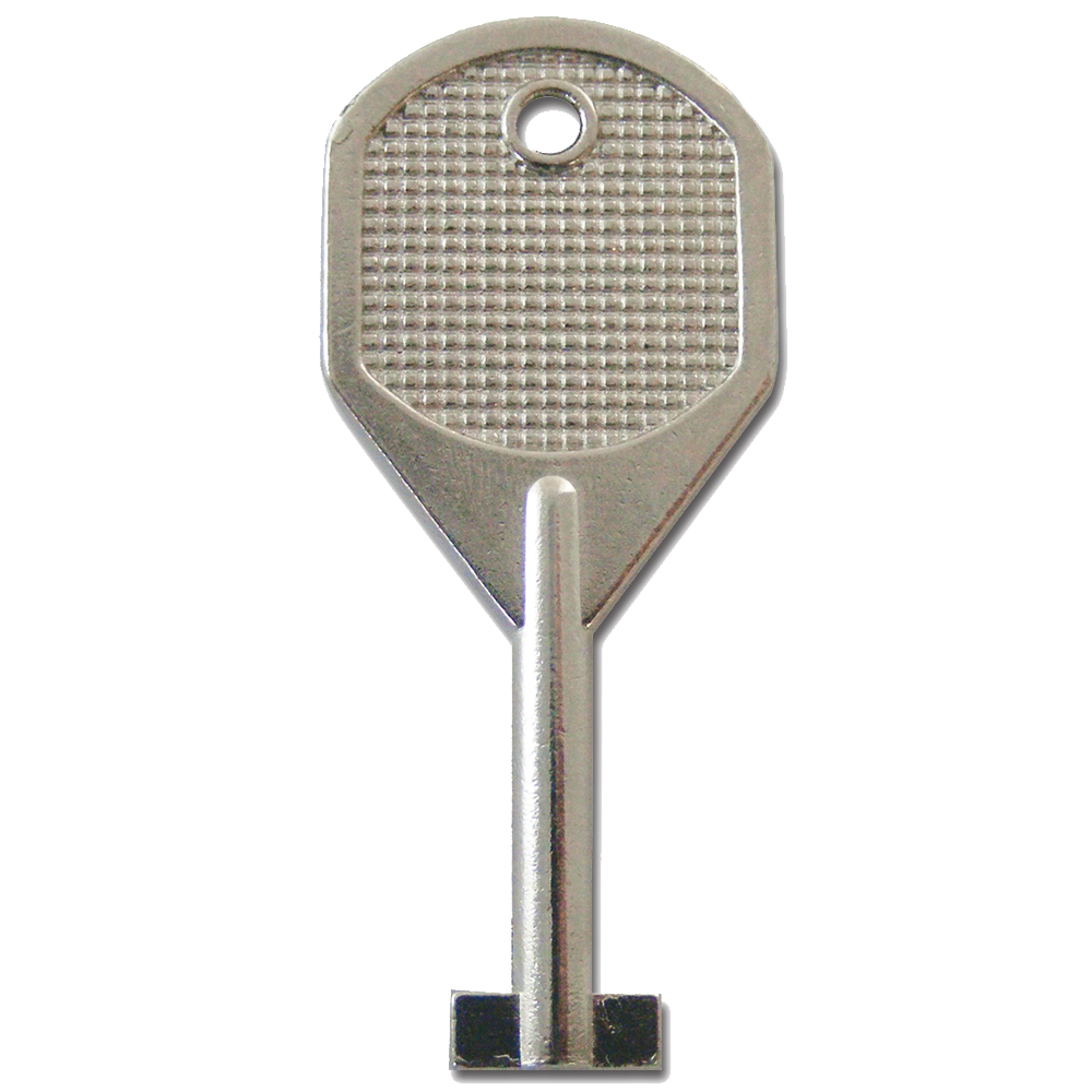 ASEC WMS Window Key To Suit WMS - WMS