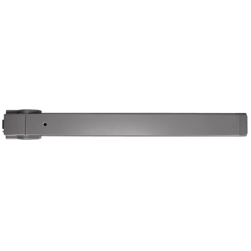 EXIDOR 400 Touch Bar Panic Latch - SE