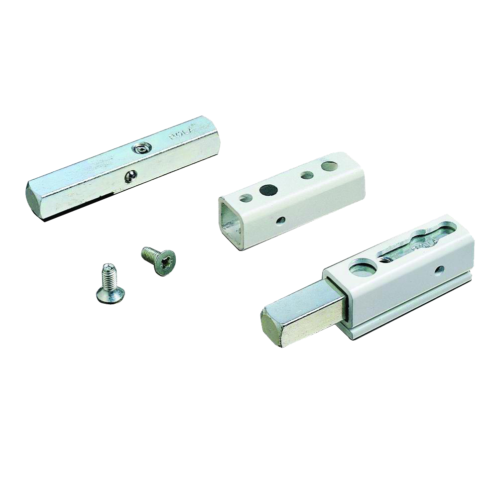 BRAMAH R3/03 Window Lock - WH R3/03