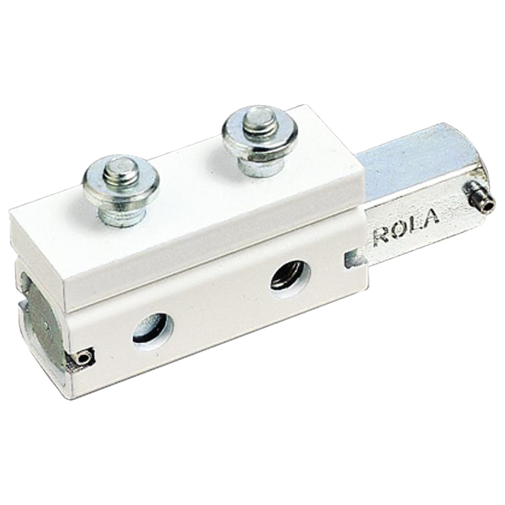 BRAMAH R3/04 Window Lock - WH R3/04