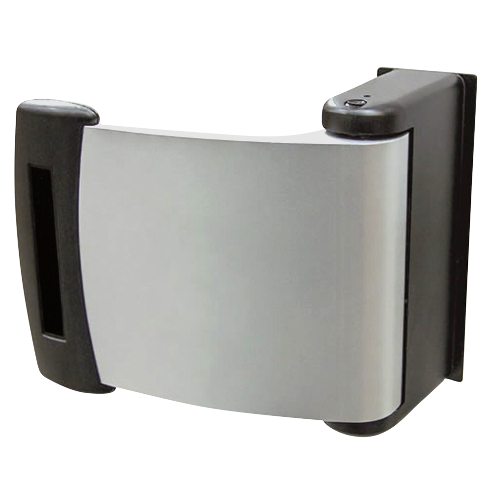 ADAMS RITE 4591 Paddle Handle To Suit MS1890 Series - LH Push