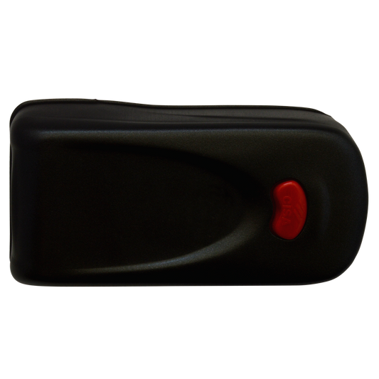 CISA Elettrika Electric Lock - Timber Door Cyl Only 1A610-00-0