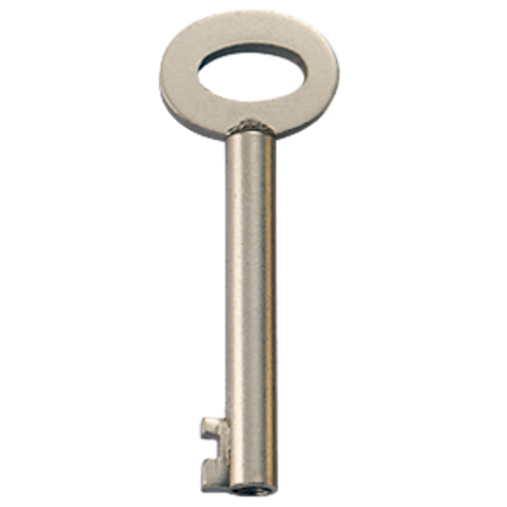 BANHAM W108 New Window Lock Key - W108