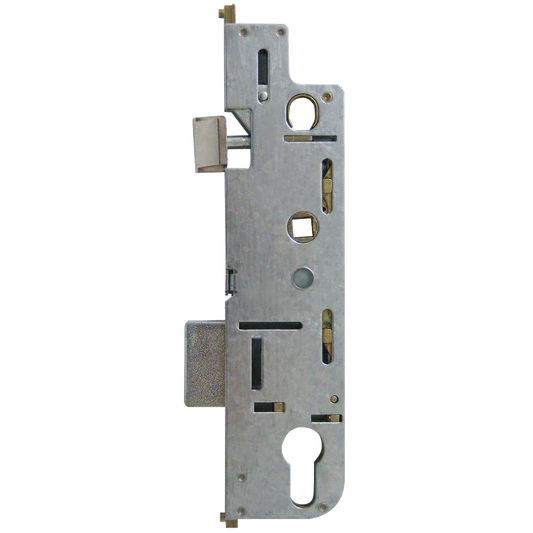 ASEC GU Copy Lever Operated Latch & Deadbolt Old Style Gearbox - 35/92