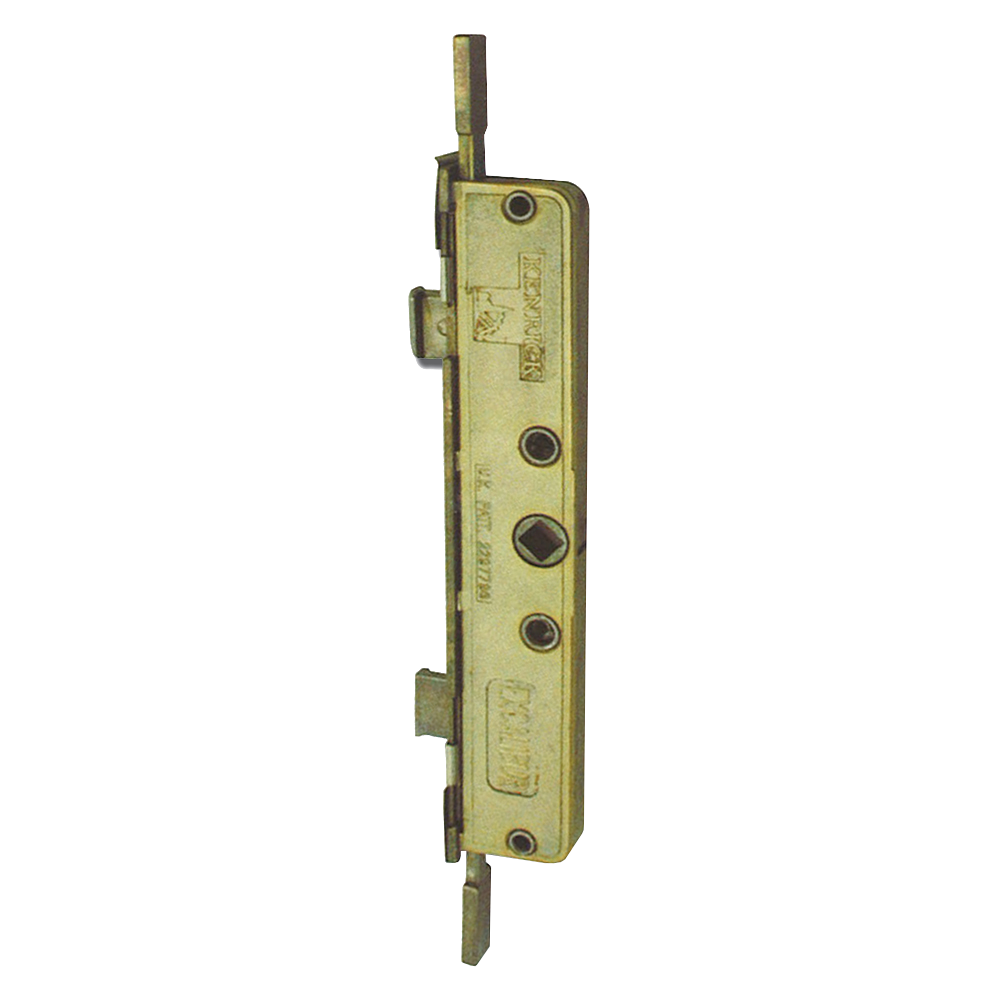 KENRICK Excalibur Window Gearbox - Shootbolt - 20mm