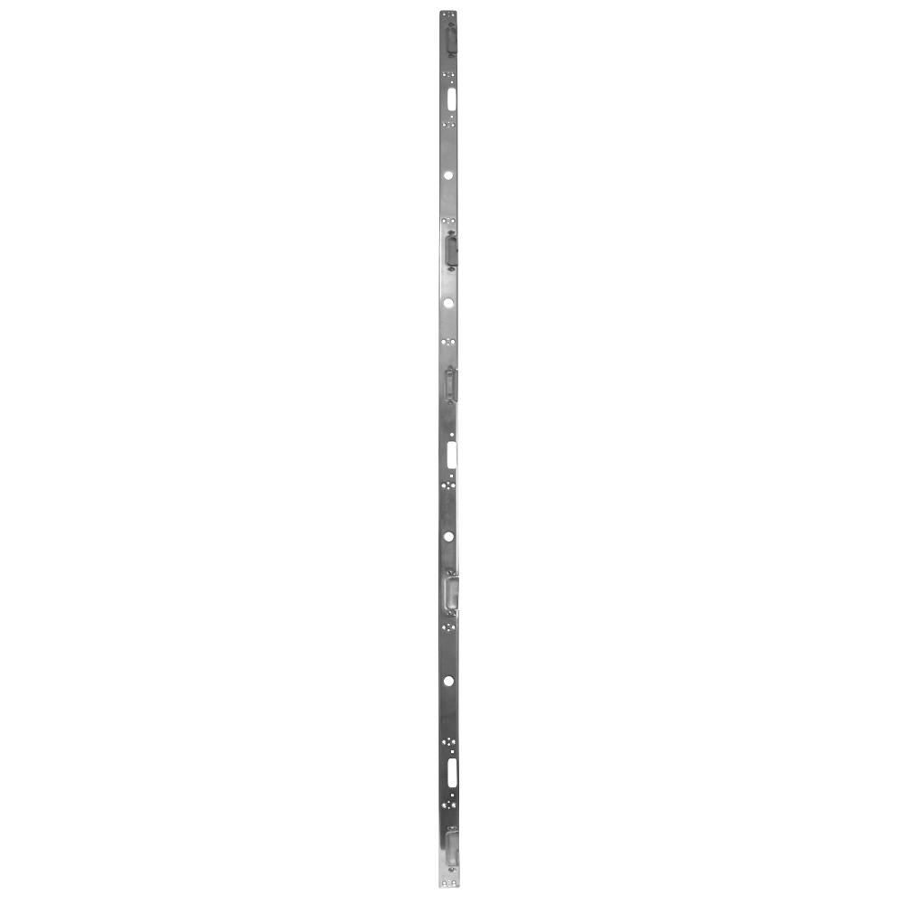 GU 3000 ProLock Short Full Length Keep - LH Short Full Length