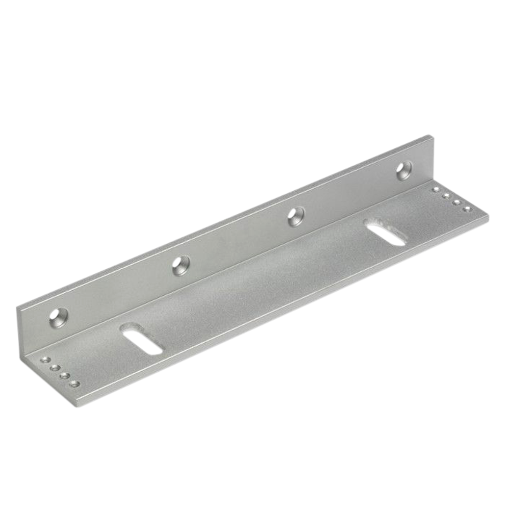 ICS U300AL Mini Adjustable L Bracket Outward Opening - U300AL - Outward opening