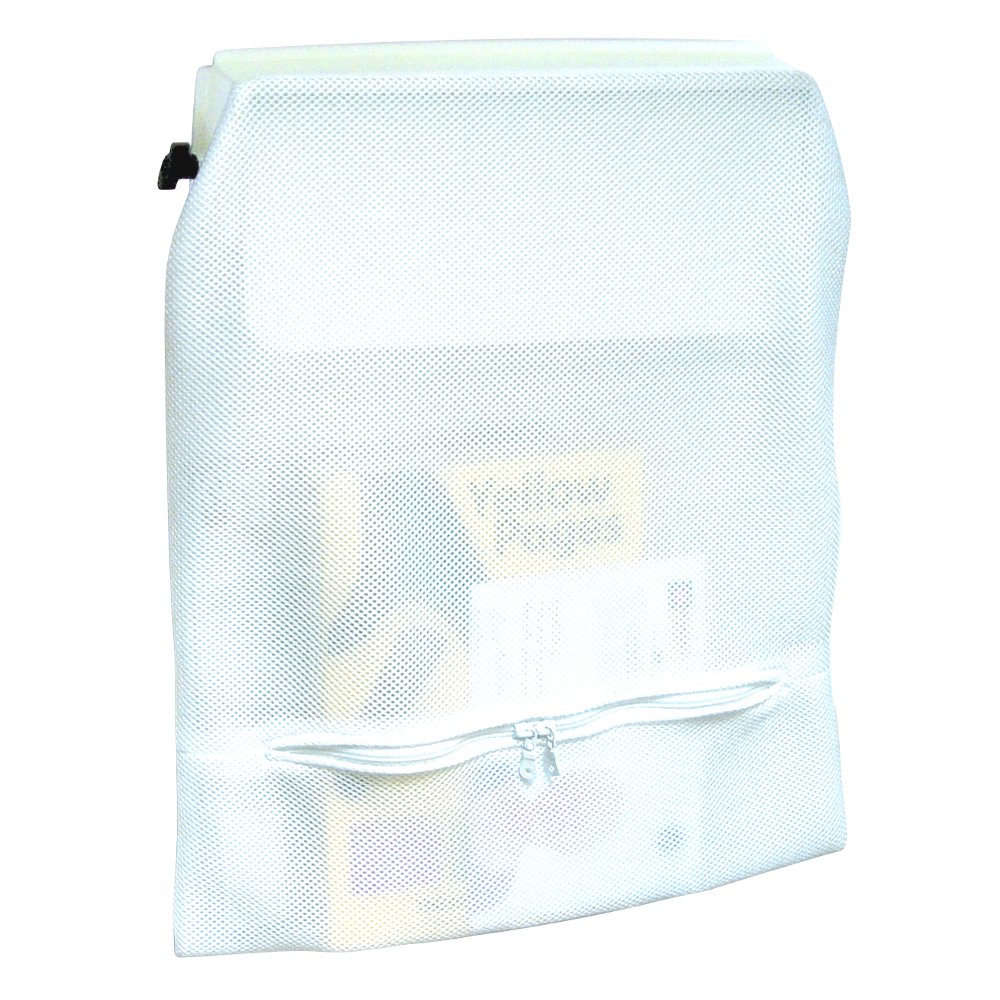 PostGUARD Letterbox Safety Device - PostGUARD