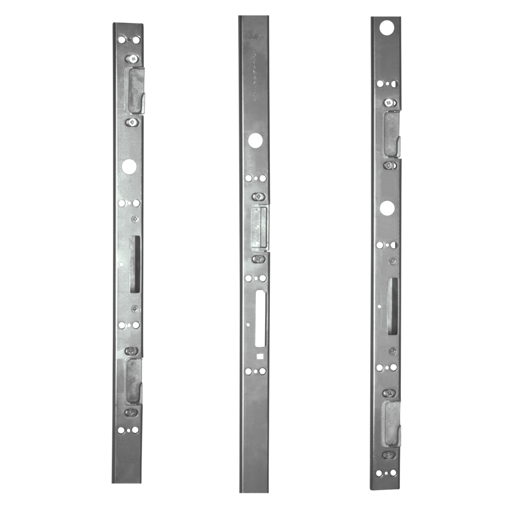 MILA Master Full Length Keep - 2 Hook & 4 Roller - Left Handed - 420290