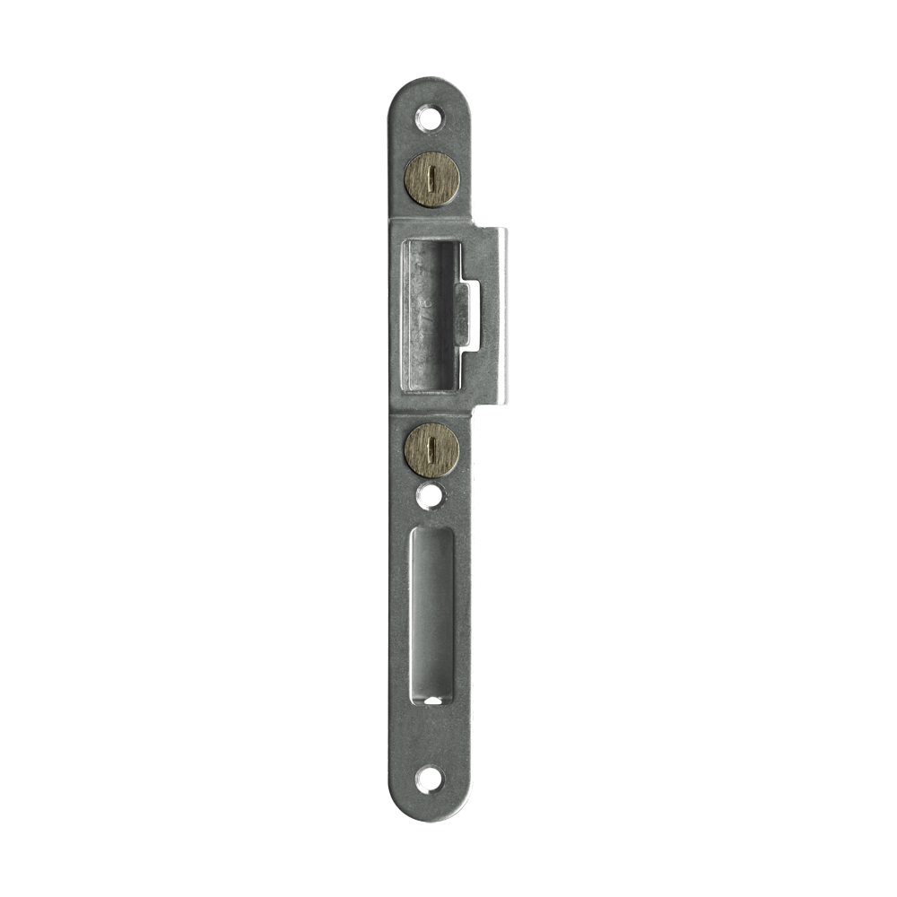 GU L-10000-05 Timber / Composite Centre Keep - LH - L-10000-05-L-1