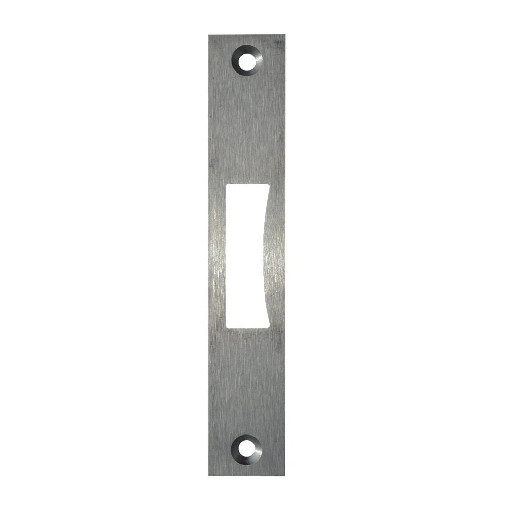WILKA 1026078 Strike To Suit 138R Deadlocks - 1026078 - 138R
