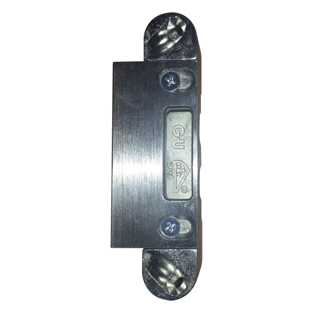 GU 6-35591-03-0-1 Timber Dead Keep - 6-35591-03-0-1
