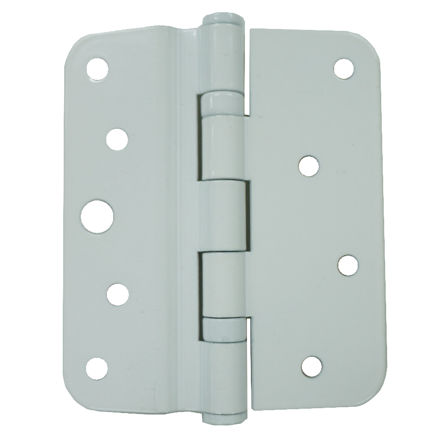 FULLEX Butt Hinge GDE 200 - White
