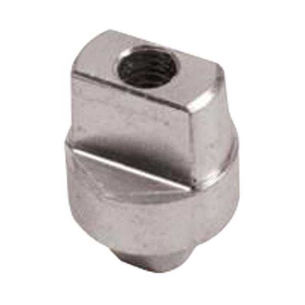 DORMAKABA BTS Spindle - Spindle
