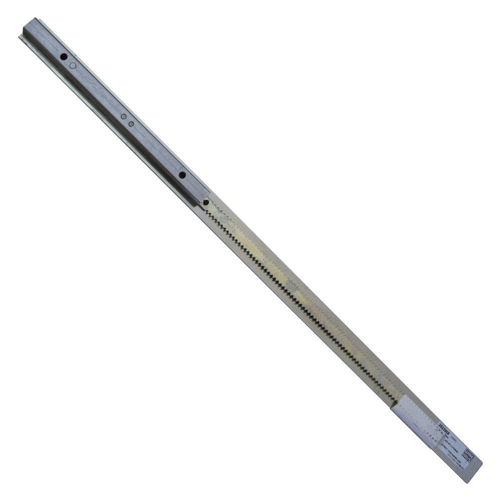 WINKHAUS Top Shootbolt - 470mm Shootbolt