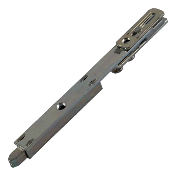 FUHR Bottom Shootbolt - 150mm Bottom Shootbolt (MV15018B6S)
